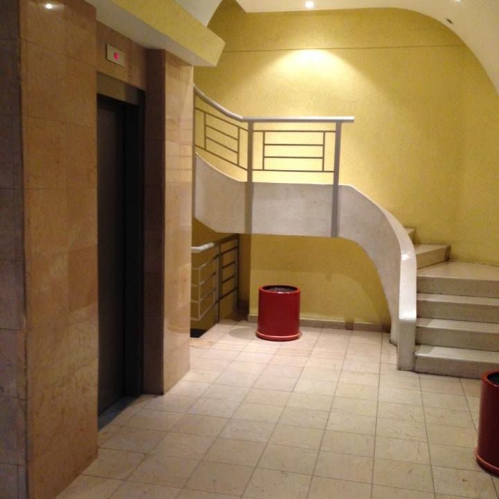 0164f631-57b7-4dc2-800d-708862f51d04 (1)