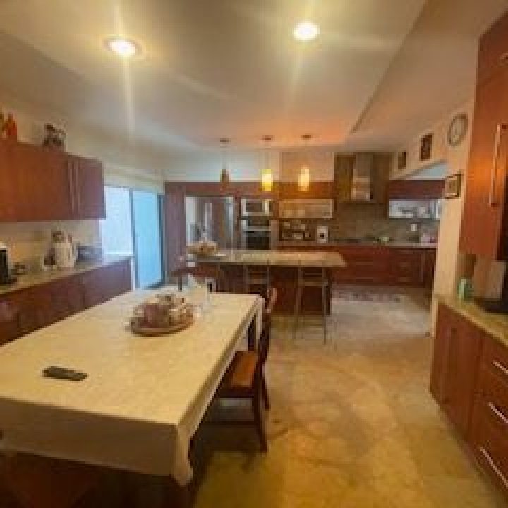 01797f48-1526-4f11-8094-f4f4491ecf45