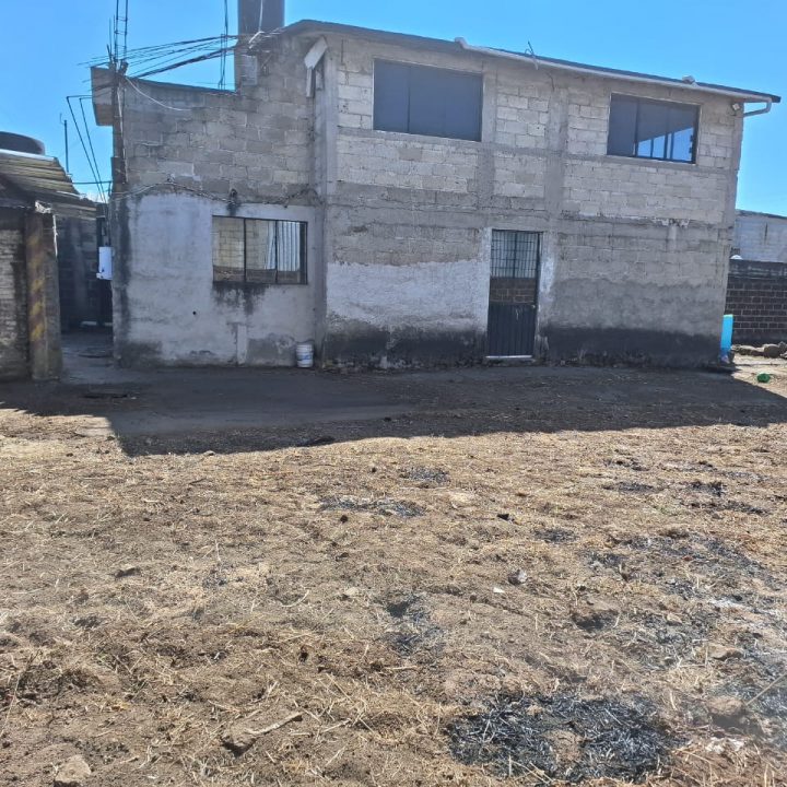 02a22fc4-b773-48f1-bdc0-c08e28ca2249