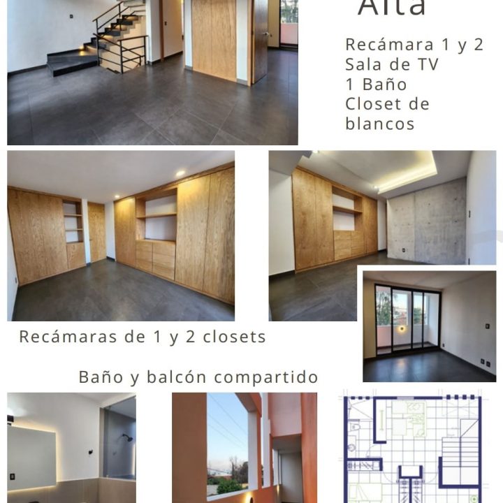 042bda22-24f9-455d-8a30-d724b72f832f