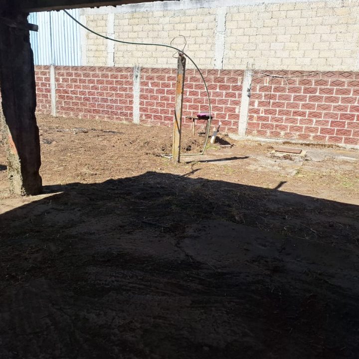 045b588f-781d-457f-99b9-84417e2d479e