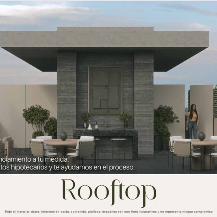 0582b6d0-4139-426b-b8d6-2d0d449c3905