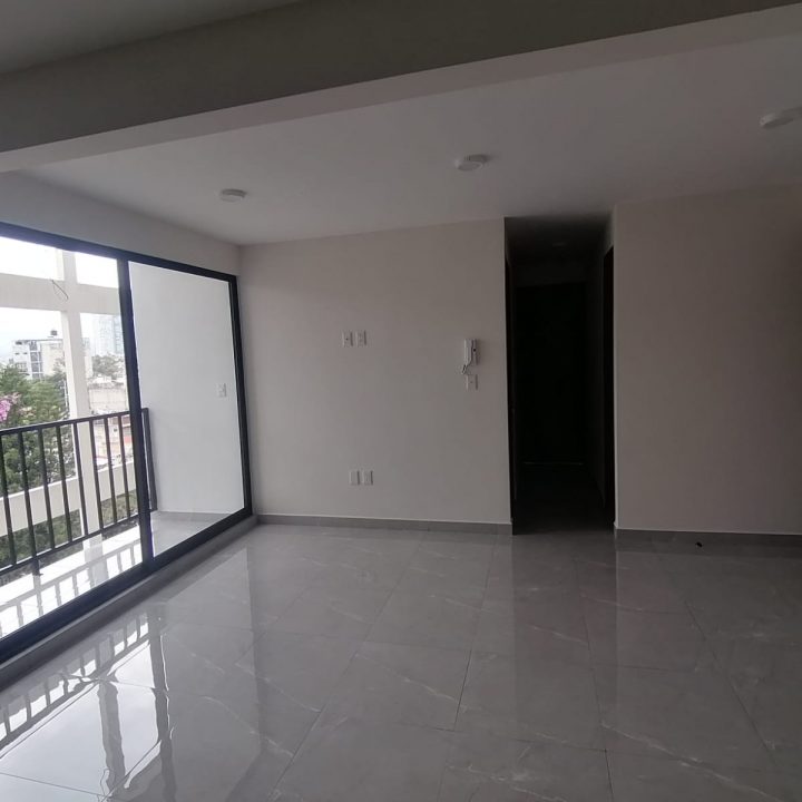 0606cd73-adc4-41af-823d-84680ab345c6