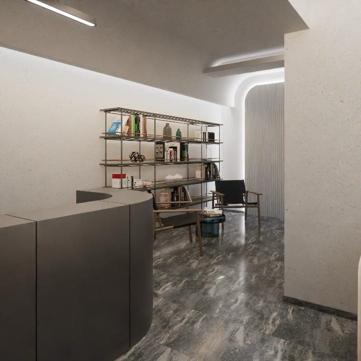 074f161a-0afe-4586-b09f-9dd48afbcfa8