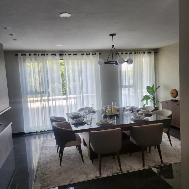 0a12df16-8a20-4d49-948a-5b7bd1cde615