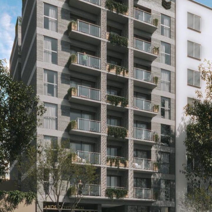 0c6df1f7-aed8-4378-8d3a-62bbd719e6ab