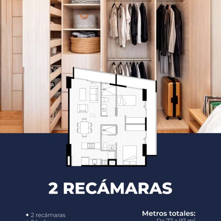 0f9db4e0-e640-415b-86ab-f066db18f5f3