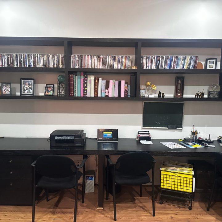 1124e7ea-caa0-4f4f-a4f4-f7ce1ebf0de9