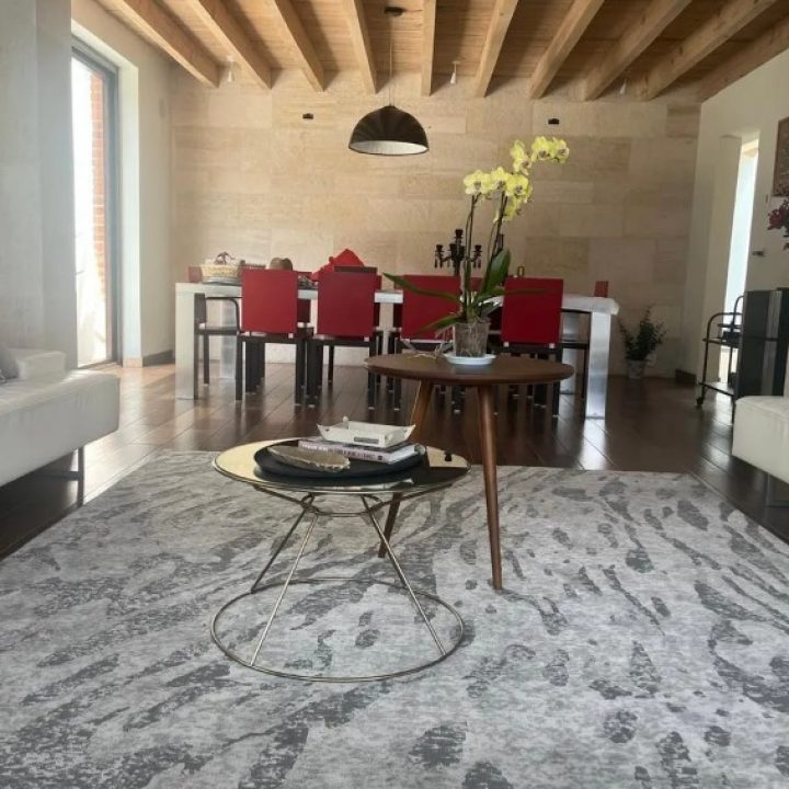 113fff4f-32fb-4c74-89cd-6be1971b5ca6