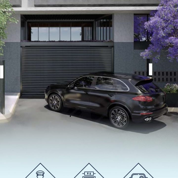 158dde38-4e57-4da2-af92-4810af9c7dbc