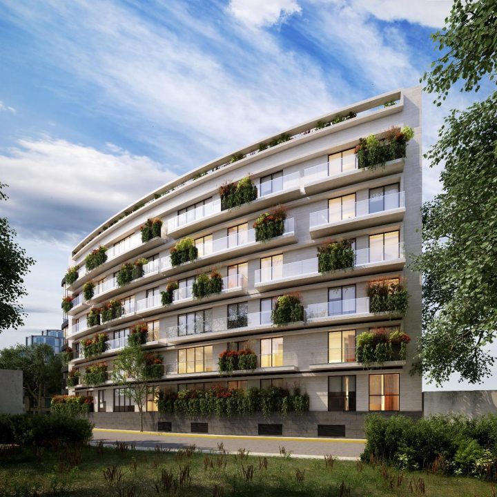 179d36ce-634f-43a5-ad20-1f19ec35d154