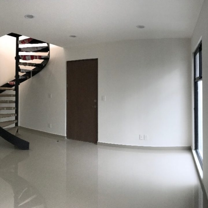 1bc7d024-305b-4959-b30b-67952d1e90b1