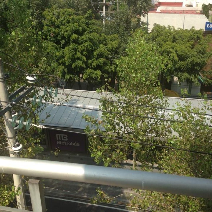 1d5b2ef8-7d3d-4f9b-a23b-72c17bc817fc