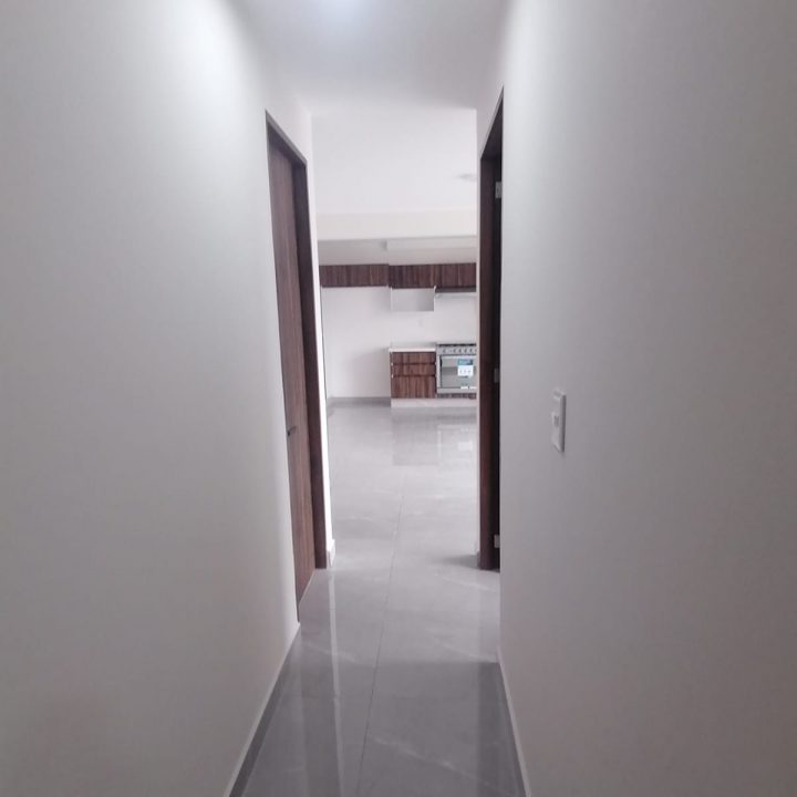 1e080997-4372-4a4f-a293-2af343e01a79