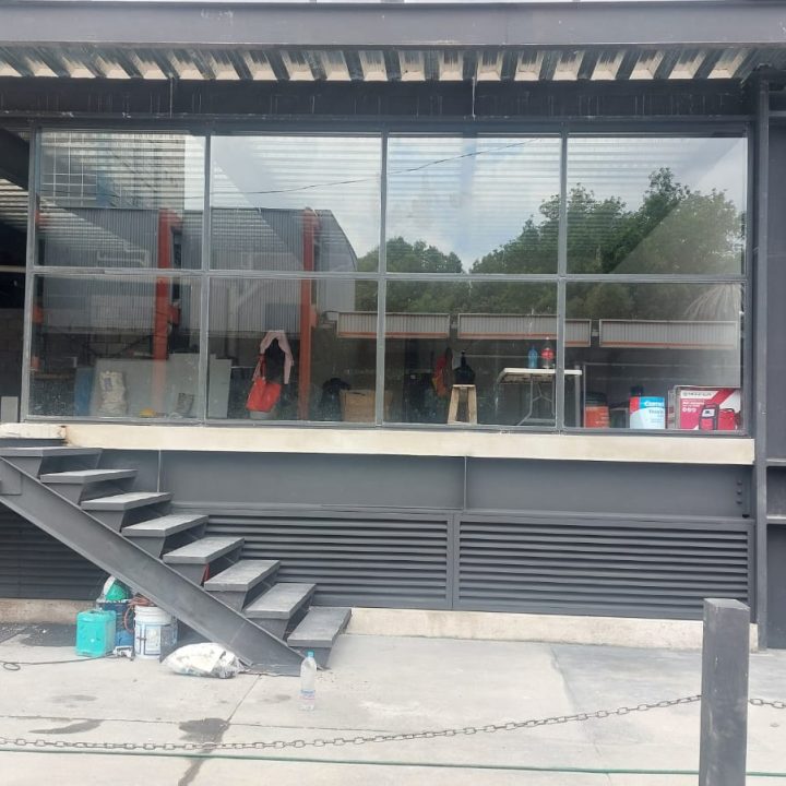 1f220714-d329-4207-9f83-d8896bf68e16