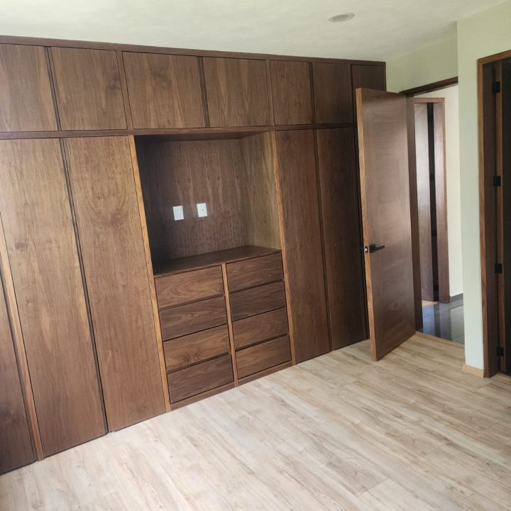 23877c5f-6954-4de7-aef5-f2a14776dd07