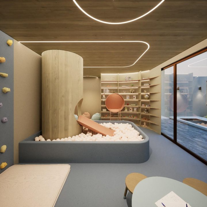 23c74f0b-33bb-4e6a-876f-9c308796bfb4