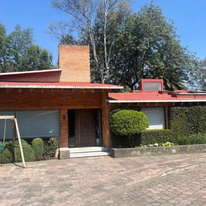 23d22fef-3851-4ec2-93a5-6f54c30c7230 (1)