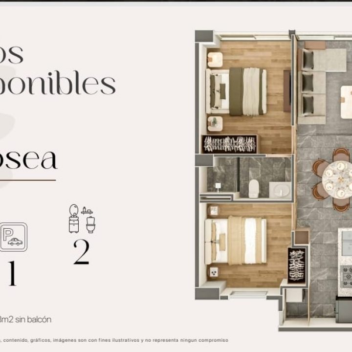 241edf0b-5530-472c-86b9-a1babf4fc696