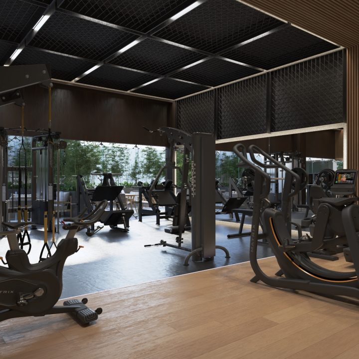 2473b812-444a-4328-b864-426eb1553764