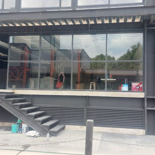 24ba78ed-23a9-4490-aaf1-956f8d426d53