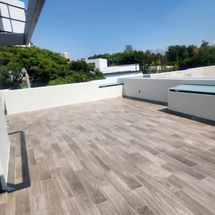 258a1aee-2a63-426a-96d9-e7ee836000e8