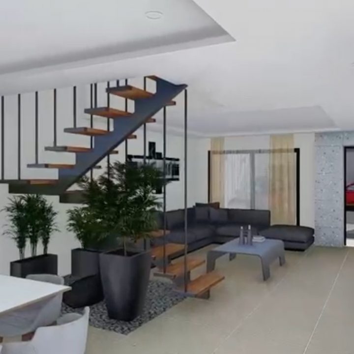 274066bb-ce43-42c9-ac8f-e92eef87b7c6