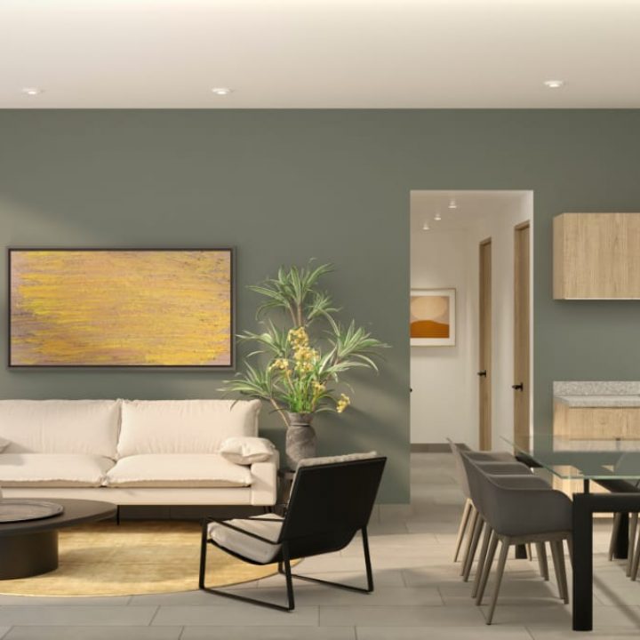 2776860e-0025-4b4f-be54-3aa44f316179