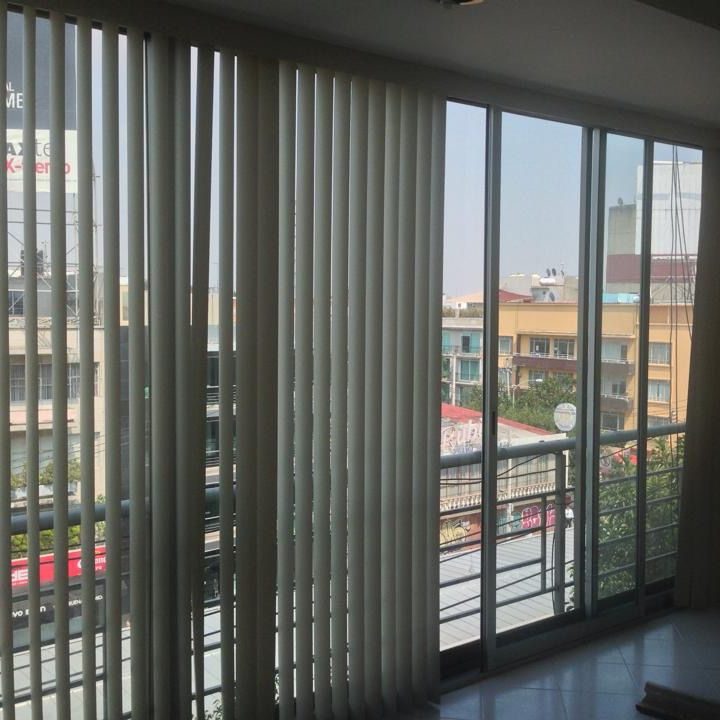 29e16ca3-e292-4e80-8126-4aca2d0695aa