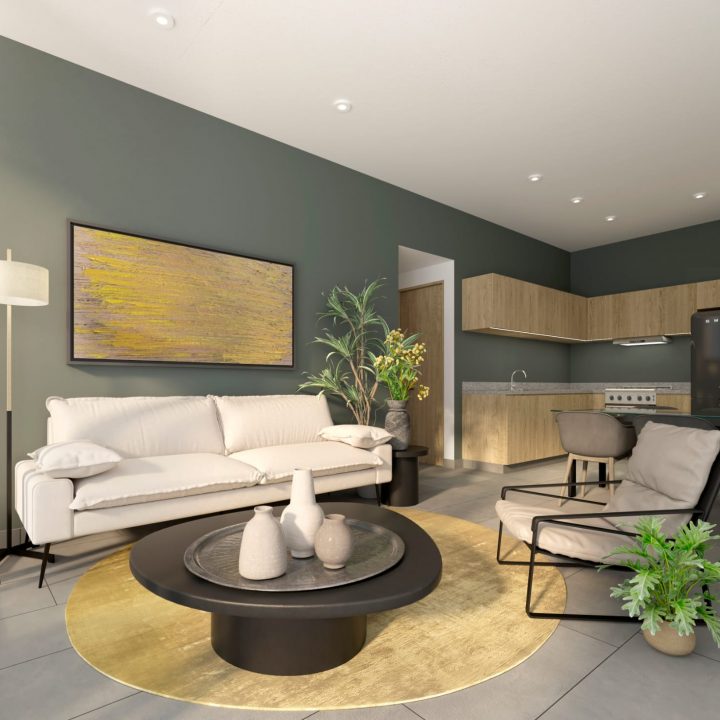 2a2081df-cf8d-4005-a852-e4c2f2a17763