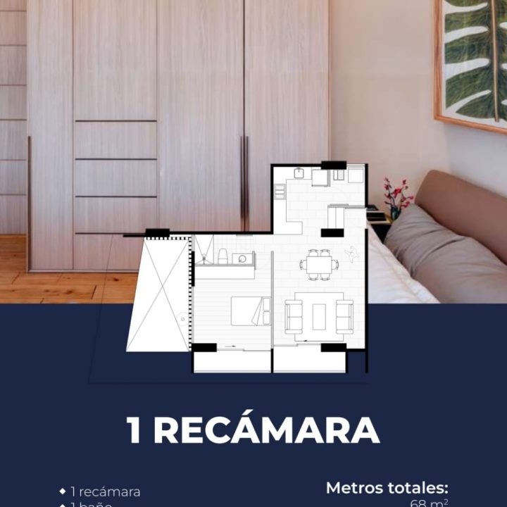 2c50d08d-6e4d-4a4a-b0b6-22a3f1bcd042