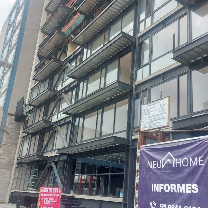 2c5e0ef7-5eb1-4227-8fb0-7f08ebee3596