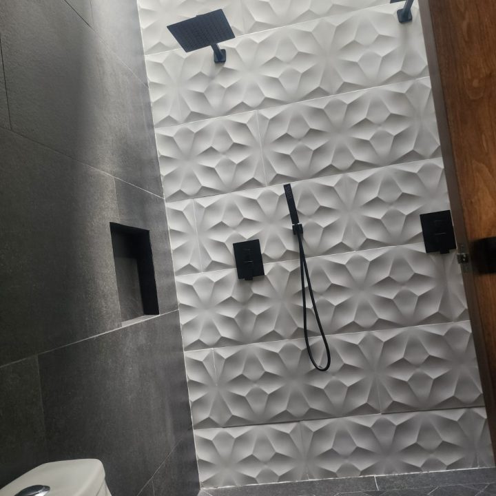 2d8f1c73-6e0d-4715-86a5-a79e652b747e