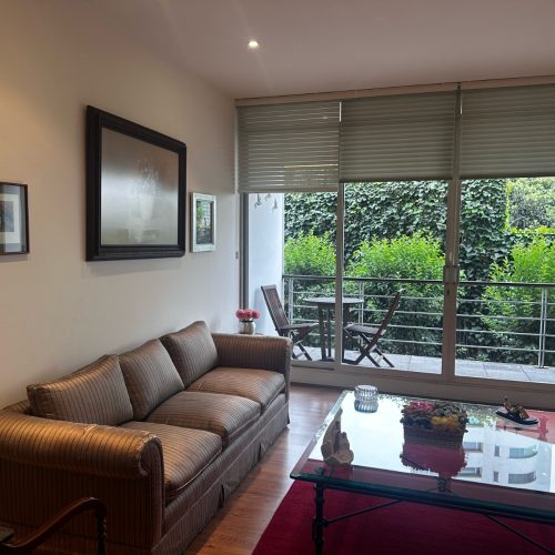 2f38435d-e526-43b9-974c-4bb4a9020356