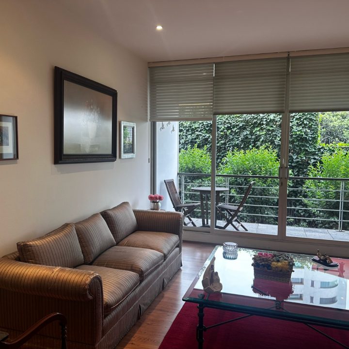 2f38435d-e526-43b9-974c-4bb4a9020356