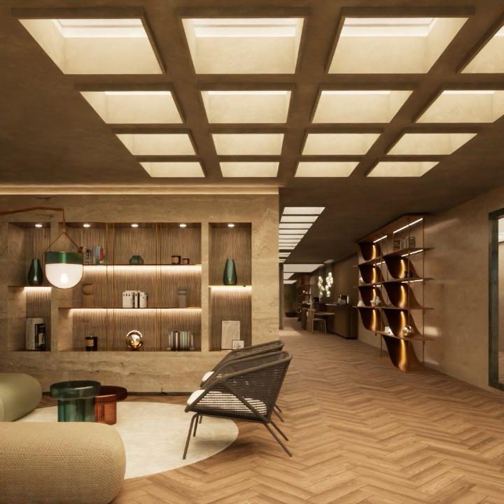 2fb02e50-7989-4529-b928-0089d812feef