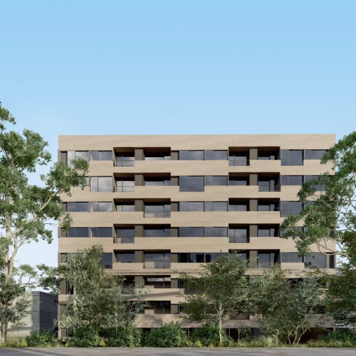 3017e9fb-b4d5-4142-bb93-3ee2f8f455aa