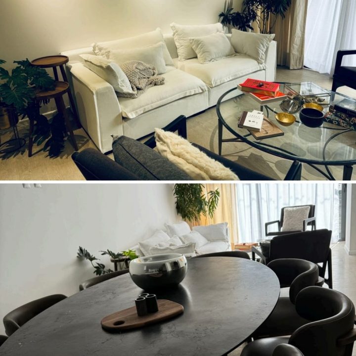 30fb1eb4-9507-4a1d-88e5-c863de18ef3e