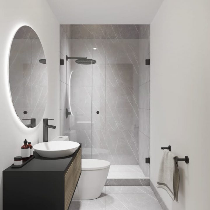 311b238d-dedd-4621-963c-d45d9b448ce1