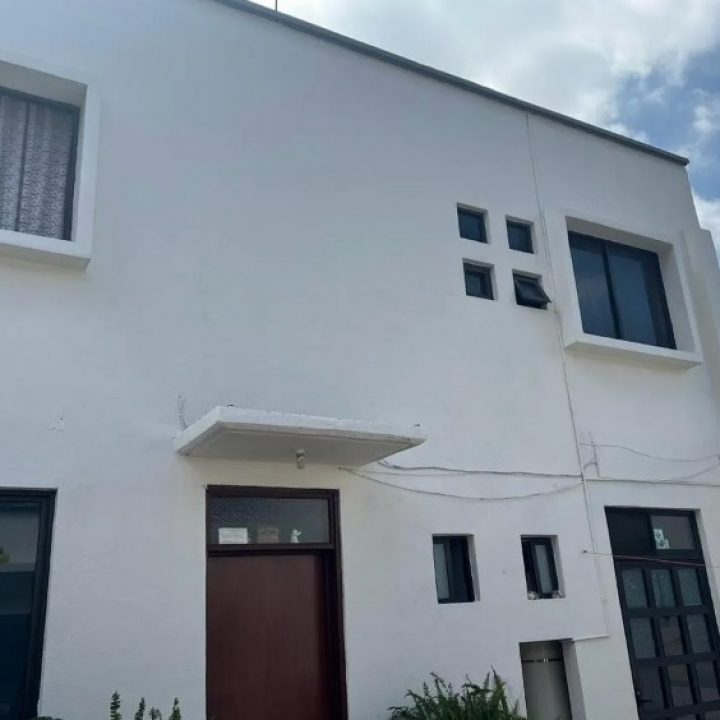 31942817-2406-46a0-90b9-b385974d3b6f