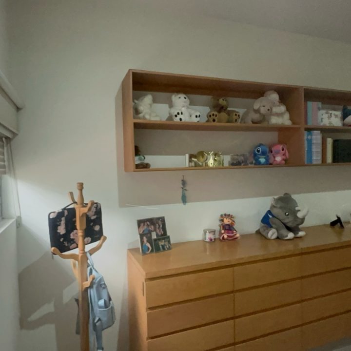 35b6c9e1-f2df-4d2b-a092-cb1af2a7e96c