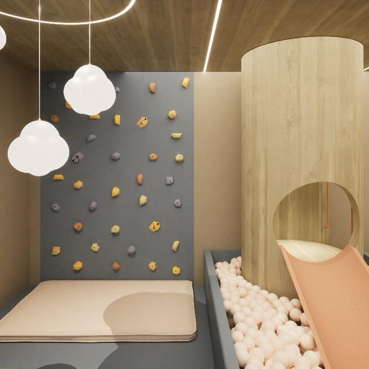 35f0707b-0d00-4f4c-b900-5a903894177c