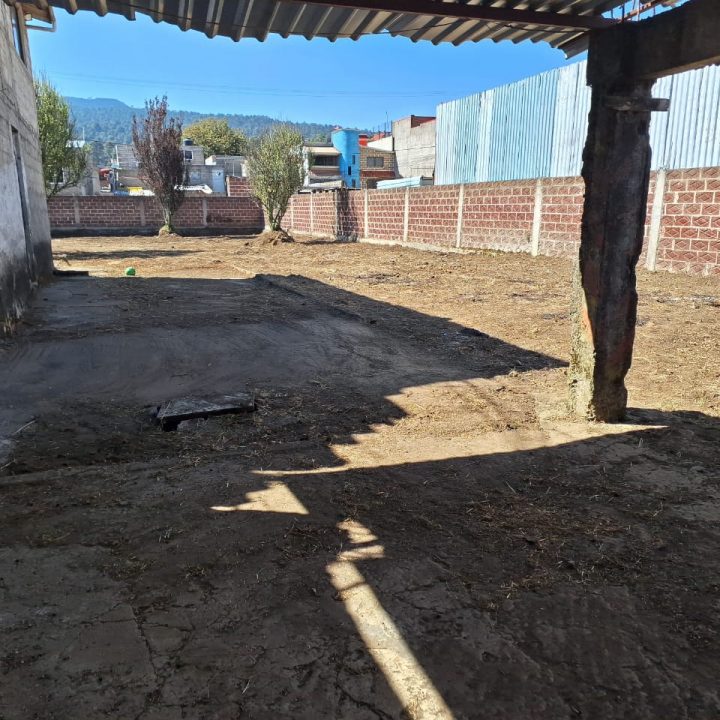 36f54af1-d761-4c55-bb06-ae22483cebb6