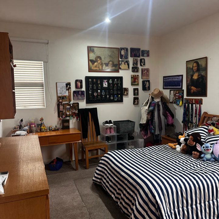 378f8e2c-a53b-45f4-b7a1-3f2874478eea