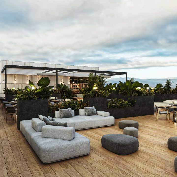 37a6da9f-4478-428b-9a85-63da8d7e28d7