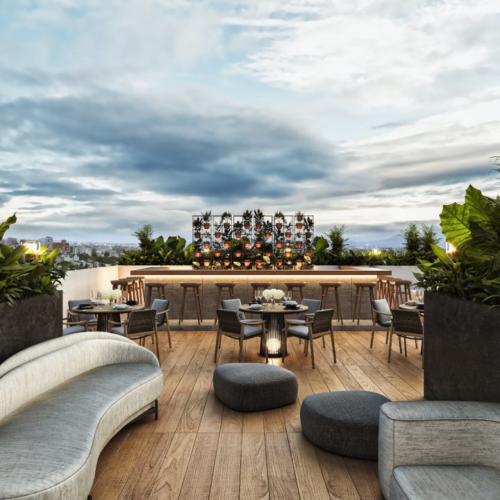 3c7aef8b-92fa-4eaa-a191-49c5515e06bb