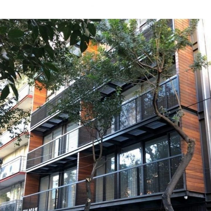 3e85469a-3ad9-4280-b4e5-9a4af4ea8cb5