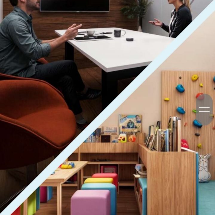 402d39ff-c269-4281-bf63-878aab552ff3