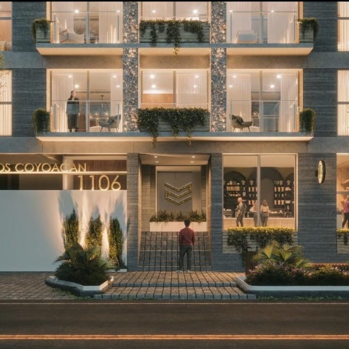 42355599-01ac-45d6-b890-24f4e02bb03b