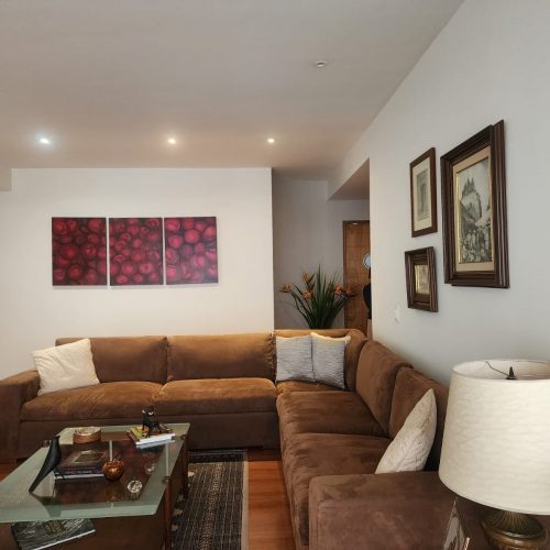 44f84979-29cf-40c3-b71d-93cdaea2155e (1)